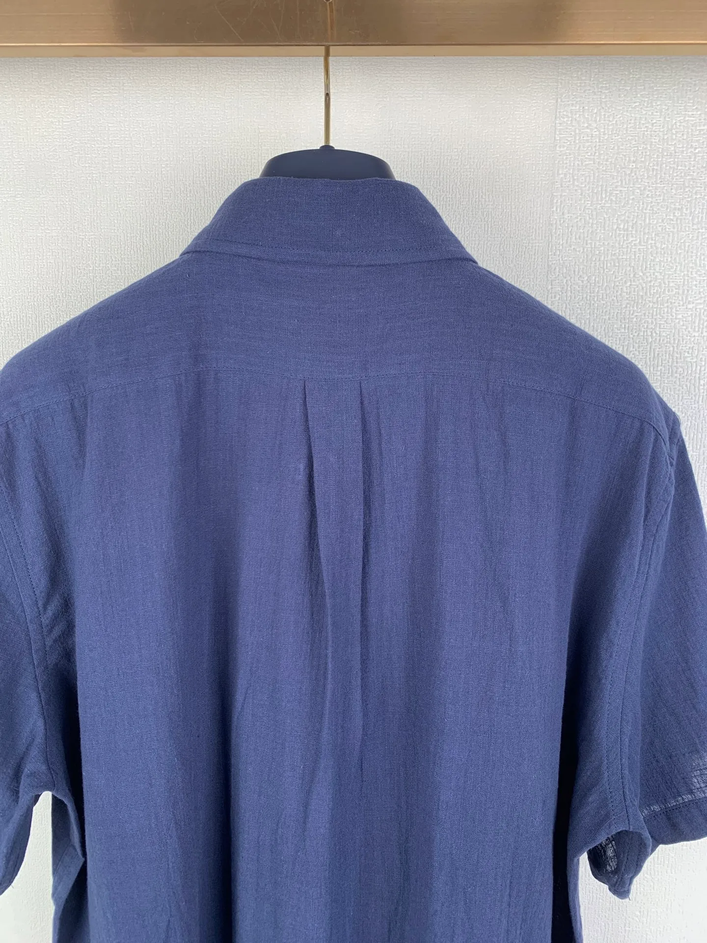 Ralph Lauren Black Red Black 1: 2: 3: ： 1:1 1:1 Ralph Lauren ： Size： S M L XL